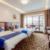 Отель Guiyang E-home aparthotel, фото 2