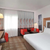 Отель Novotel London West, фото 7