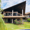 Отель Dream Beach Cumbuco Oceanfront Apartments, фото 50