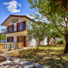 Отель House Kate Novigrad (Zadar), фото 19
