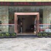 Отель Tianli Business Hotel, фото 3