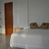 Отель Casas Paraiso, фото 2