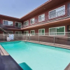 Отель Stylish Theme Park Suites, фото 15