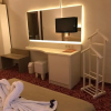 Отель Kosdere Apart Hotel, фото 10