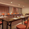 Отель ibis Surabaya City Center, фото 20