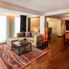 Отель Radisson Suites Bangkok Sukhumvit, фото 5