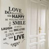 Отель B&B Tarumbo, фото 4