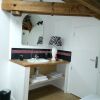 Отель Chambres d'hotes Toulaho, фото 11