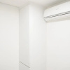 Отель Modern And Homey 2Br At Mt Haryono Square Apartment, фото 3