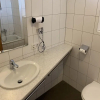 Отель Apartment for up to 5 People, фото 6