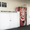 Отель Lamplighter Motel, фото 14