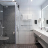 Отель Thon Hotel Storo, фото 9