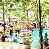 Отель Phong Nha Ecolodge, фото 27