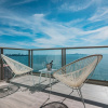 Отель The Riviera Wongamat by Pattaya Holiday, фото 18