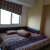 Отель Fifi Sewa Apartemen Surabaya, фото 2