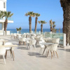 Отель Blue Beach Golf and Spa, фото 8