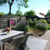 Отель Bed and breakfast Bed en Bulster, фото 8