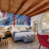 Отель Dimora Bonafede Ibla Design Rooms, фото 10
