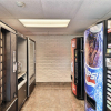 Отель Motel 6 Boston North - Danvers, фото 12
