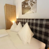 Отель Chalet in Saalbach-hinterglemm With Sauna, фото 20