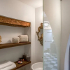 Отель Domicile Chania - Venetian Residence, фото 9