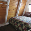 Отель Drift Lodge Moose Bay Cabins, фото 4