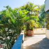 Отель Harbor Inn Jaraguá, фото 20