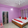 Отель OYO 30340 Hotel Sweet Home, фото 19