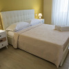 Отель Gleda Rooms Deluxe, фото 25