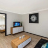 Отель Peaceful South Perth Home near Perth Center, фото 3