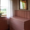 Отель 4 Person Holiday Home In Enviken, фото 12