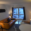 Отель Shortletting by Centro Ap. - Alpha House, фото 1