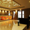 Отель Rockdale Clarks Inn Suites, фото 28