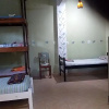 Отель HOSTEL El Caleuche, фото 2