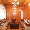 Отель OYO 10746 Home 2BHK Luxurious Cottage Jakhu, фото 2