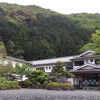 Отель Okumizuma Onsen, фото 7