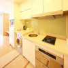 Отель Hopson Ya Ju Apartment Guangzhou Hopson Plaza Branch, фото 10