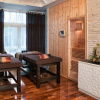 Отель Sireeampan Boutique Resort & Spa, фото 15