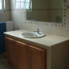 Отель Recent Villa, Located in a Quiet Residential Area, 2km From the Center, фото 12