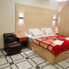 Отель Serere Guest House Skardu, фото 2