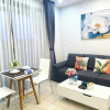 Отель Vinhomes D'capitale - Kim's House, фото 2