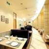 Отель Zhengzhou Weilai Conifer Hotel, фото 14
