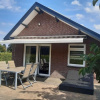 Отель De Steegberg Holiday Home, фото 5