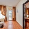 Отель Guest House Oasis, фото 5