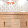 Отель OYO 14387 Luxury Inn, фото 15