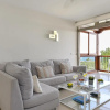 Отель San Agustin Beach Apartments, фото 3