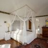 Отель B&B gli Specchi, фото 4
