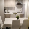 Отель Apartamentos La Plazuela, фото 13