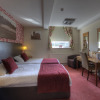 Отель The Ravensworth Arms Hotel, фото 4
