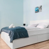 Отель Beautiful 1BR Apt. Vienna AKH - Ideal for Longstay, фото 15